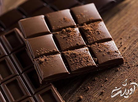 تقویت سیستم ایمنی بدن ,چگونه سیستم ایمنی بدن را تقویت کنیم 